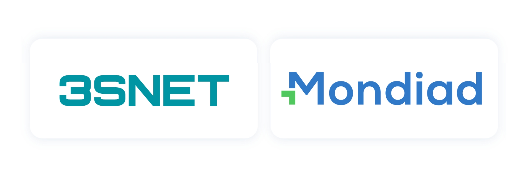 How to Use Mondiad Traffic with 3SNET Offers?