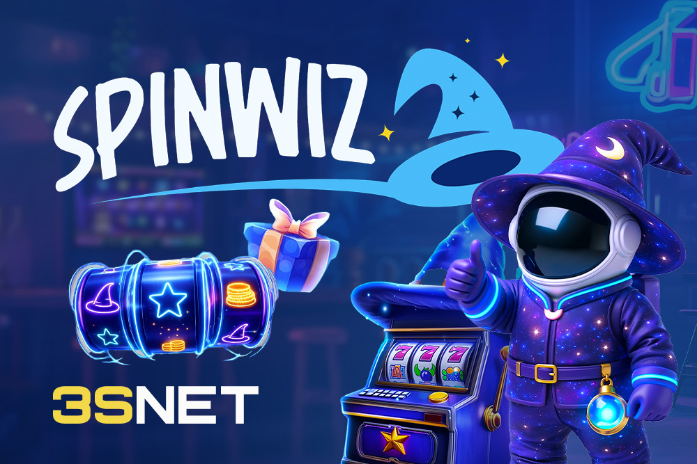 Spinwiz партнёрская программа