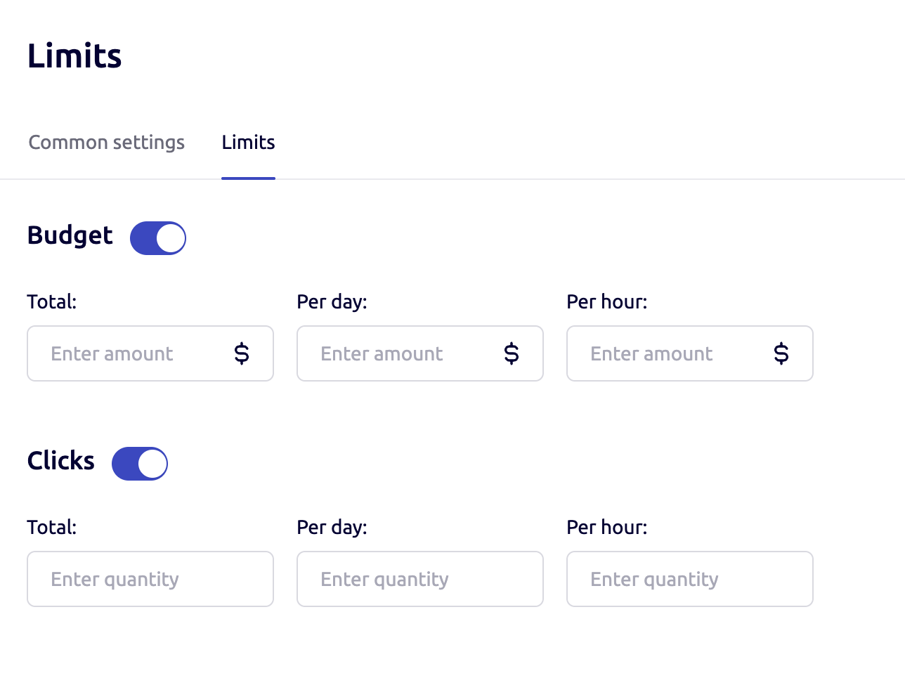 Step 8. Optimize remove underperformers and strengthen winning combinations