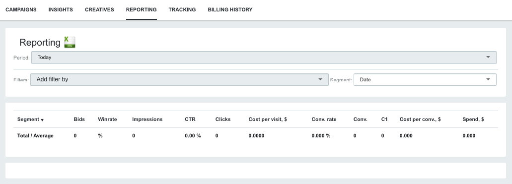 8-Data Analysis and Optimization ROIads