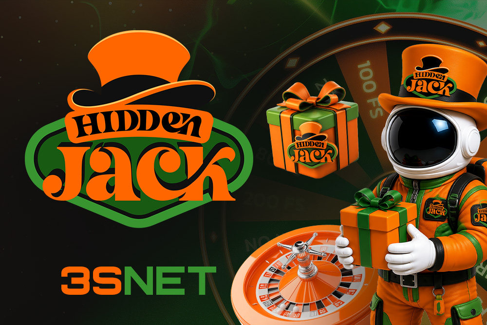 HiddenJack (Jackypartners) партнерская программа