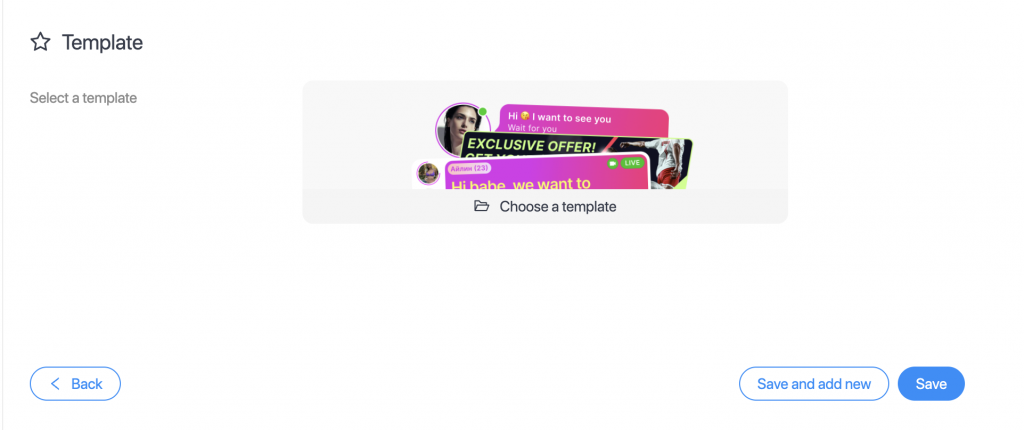 10-a library of customizable creatives