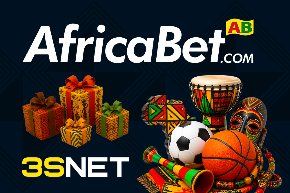 Africabet Affiliate Program