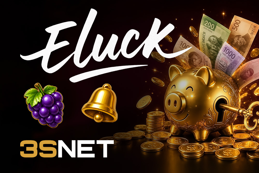 Eluck Affiliate Program