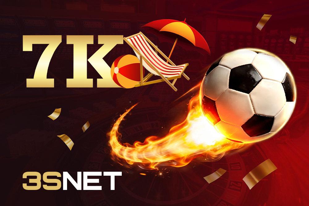 7k casino 7k casino