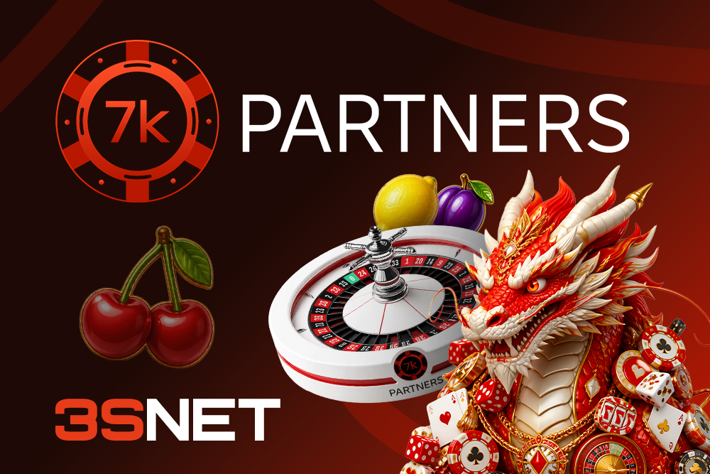 7000Partners партнерская программа