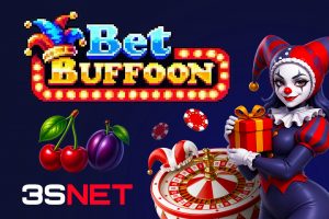 Bet Buffoon — 1000×667 — блог Bet Buffoon