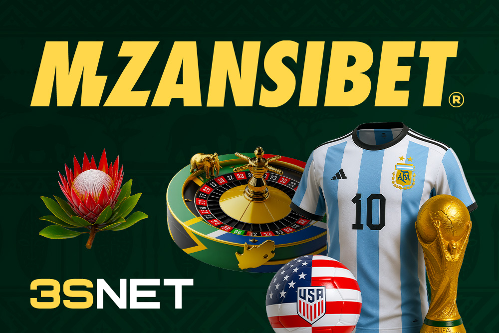 Mzansibet партнерская программа