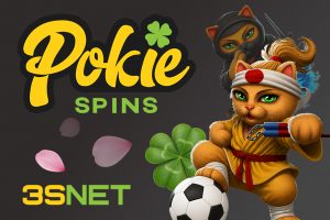 Pokie Spins — 1000×667 — блог Pokie Spins