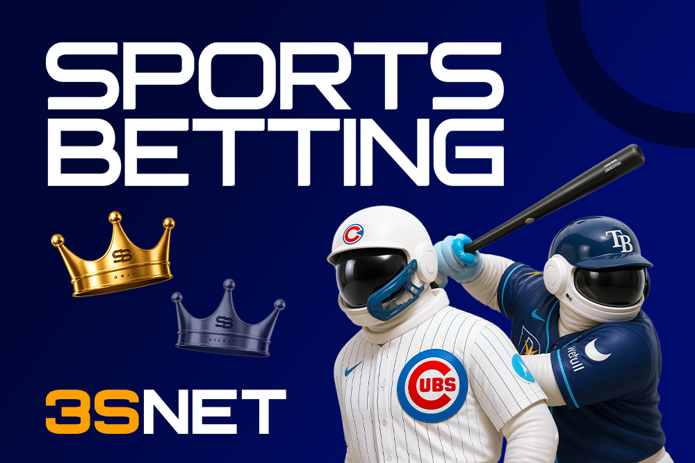 SportsBetting.ag sportsbook and casino review, betting markets and affiliate offer