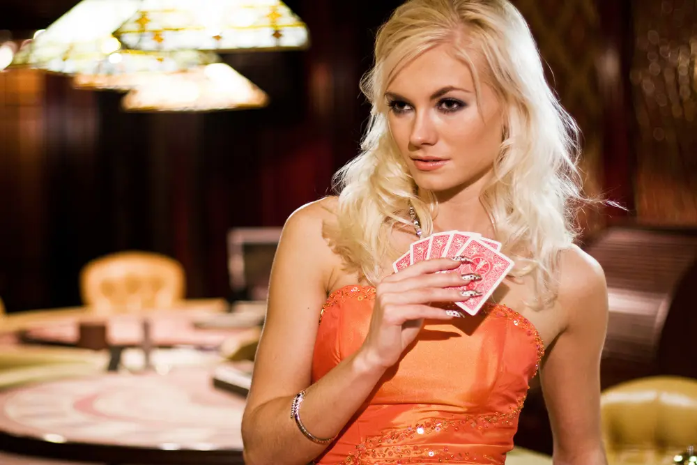 Case: More than a million rubles per month with Instagram and 3Snet