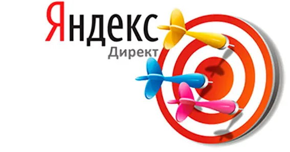 Case: How to deliver Yandex.Direct to gambling