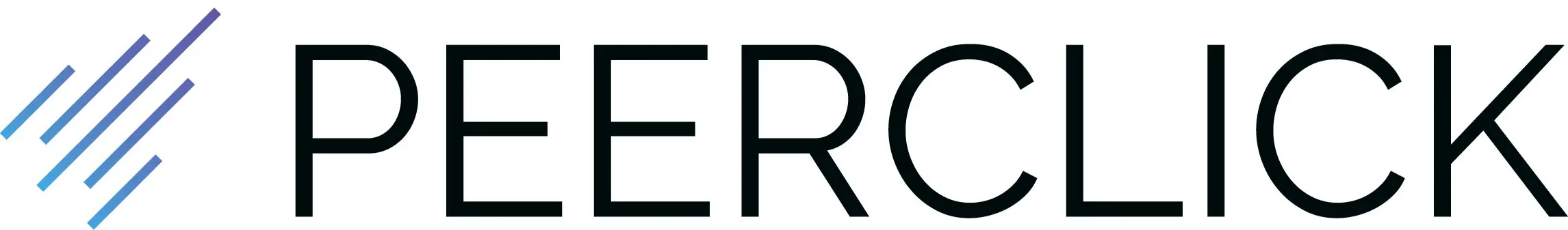 Promokod from PeerClick