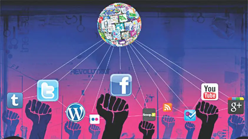 Interview with Leadmafia: there will be a revolution in the financial leadgeneration market