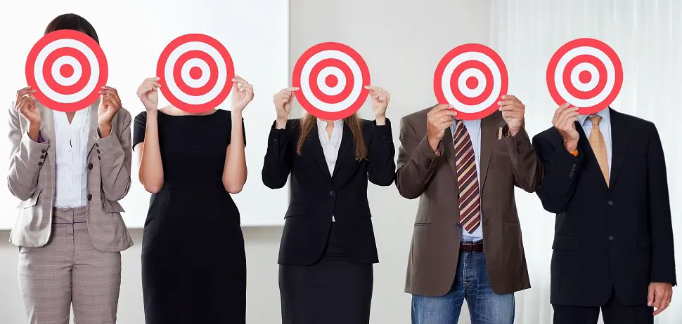 Что нового в работе с myTarget, Яндексом и Facebook?