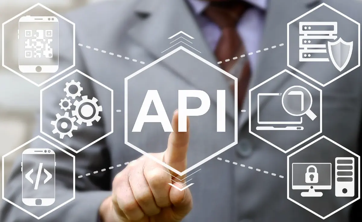 3snet now accepts API traffic
