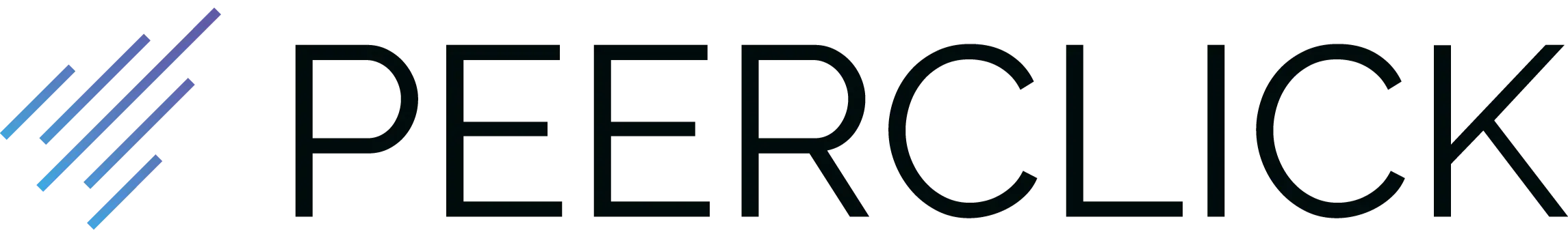 PeerClick Integration