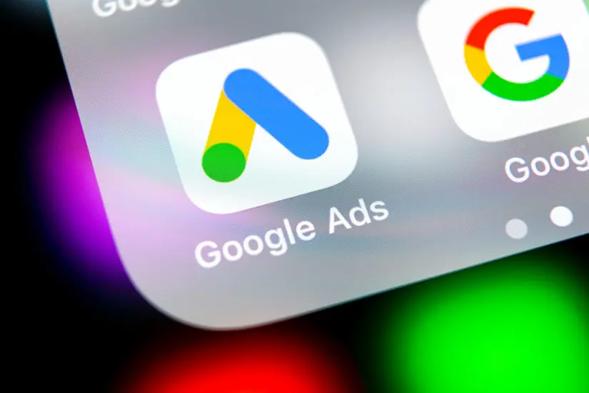 Google будет взимать плату только за CPA