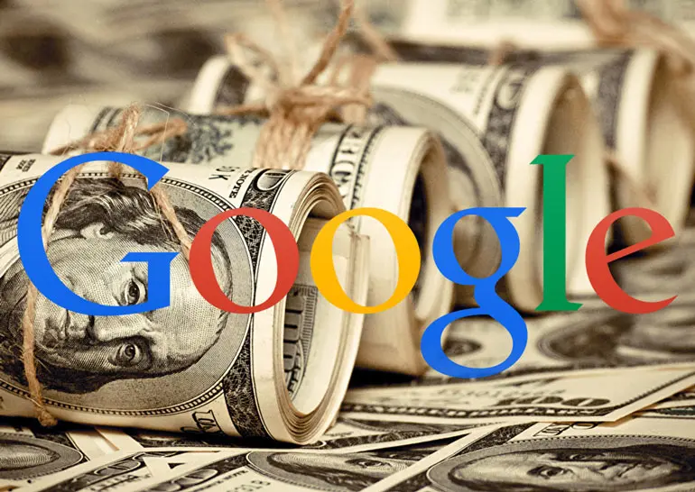 How to boost Google ad campaign performance