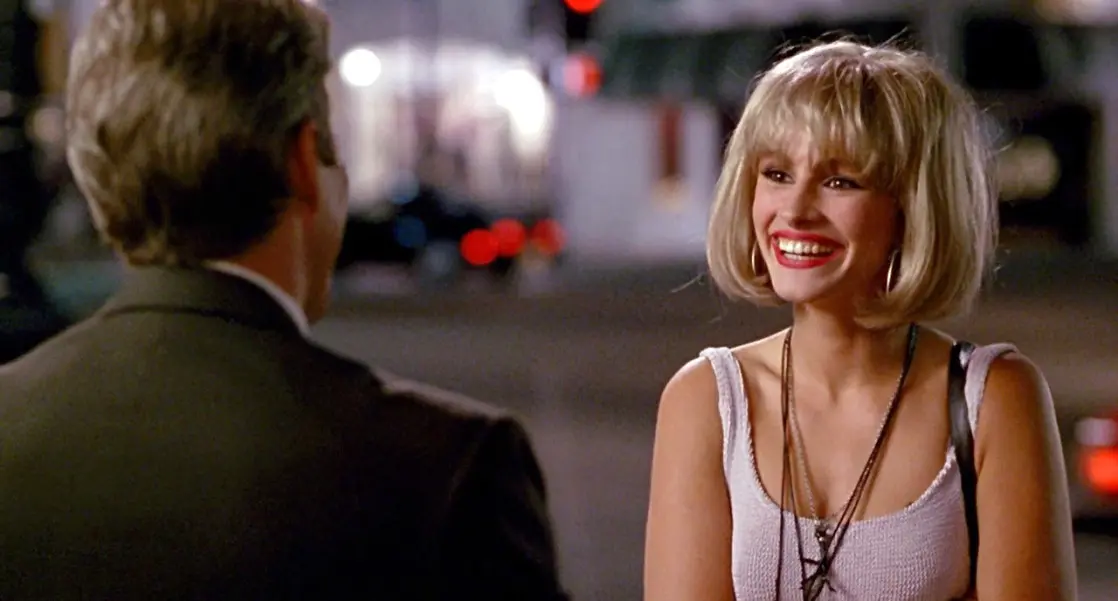 Who visits adult websites?