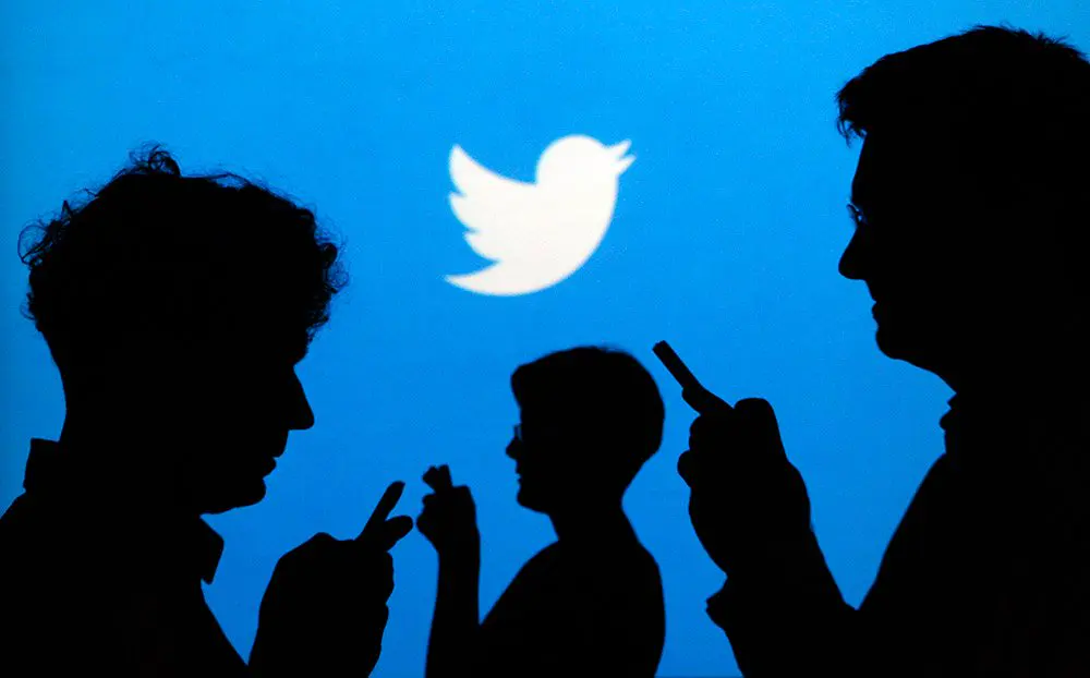 Twitter тестирует новое приложение