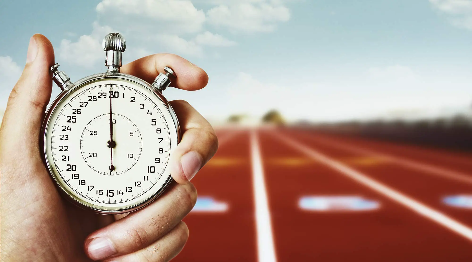 Case: How you can quickly get a working scheme?