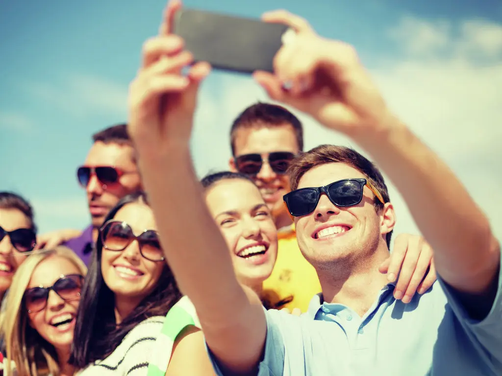 Ads in Stories are gaining momentum