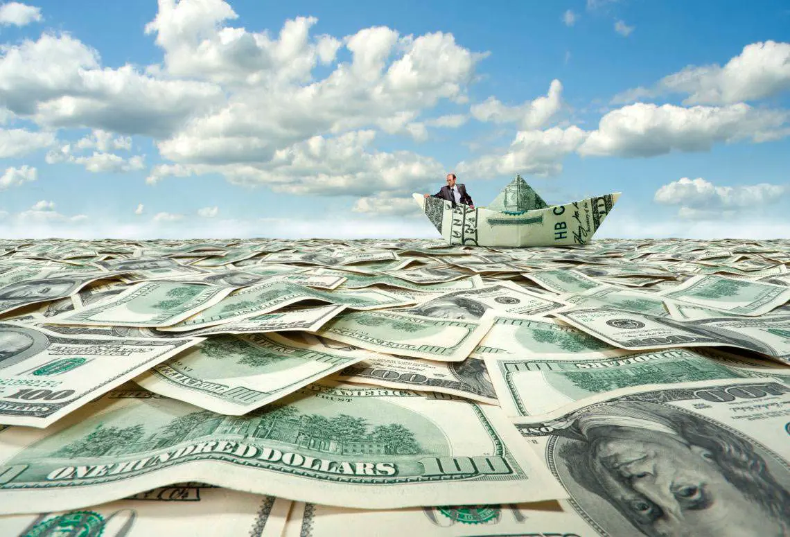 A new grid of additional remuneration for 3snet offers is now available