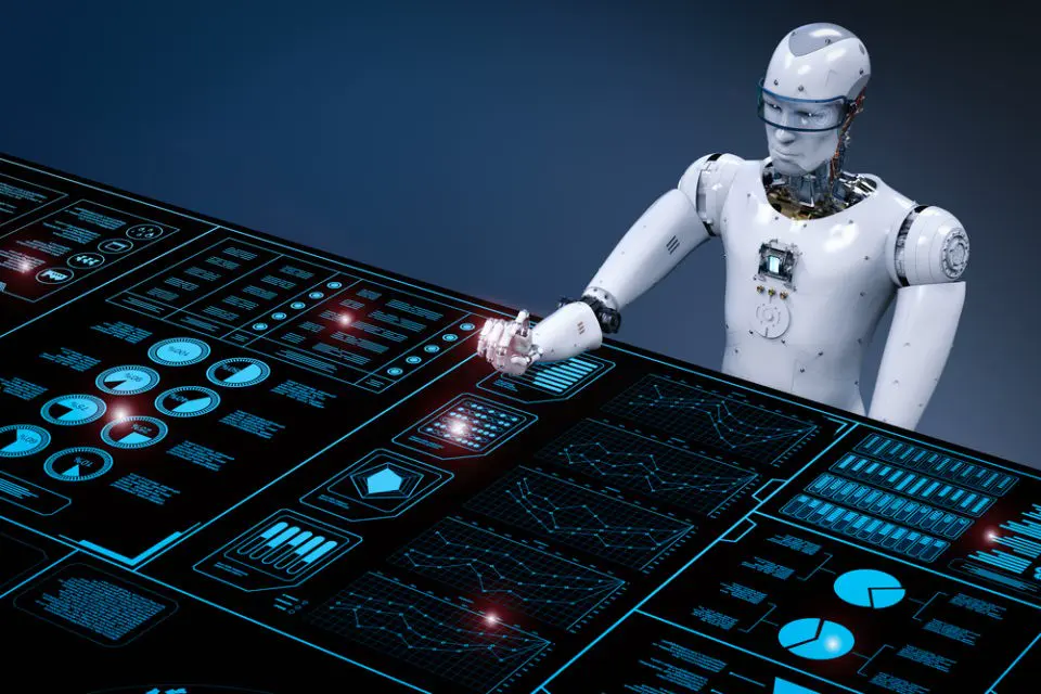 Artificial intelligence will set up bids in Yandex search