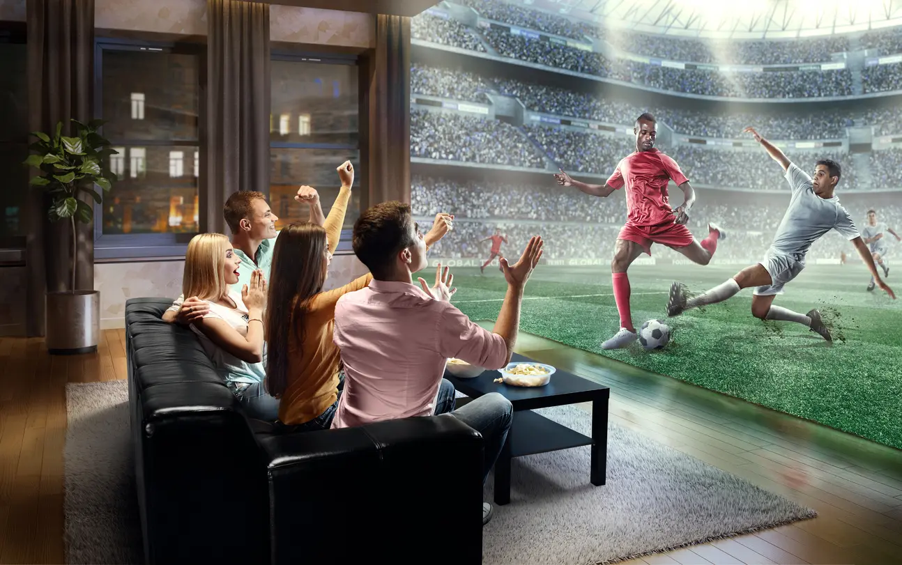 Why predictions do not work anymore, or how to attract the right bettor
