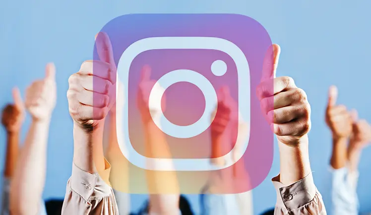 How to gain followers on Instagram