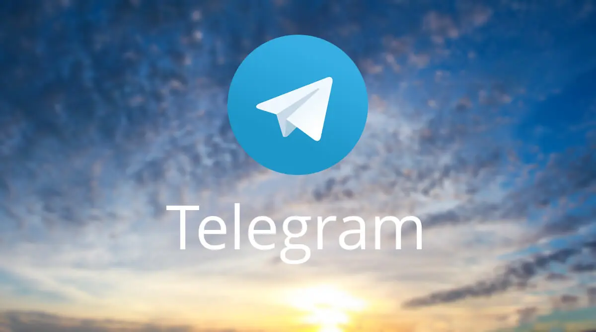 Why is Telegram so popular?