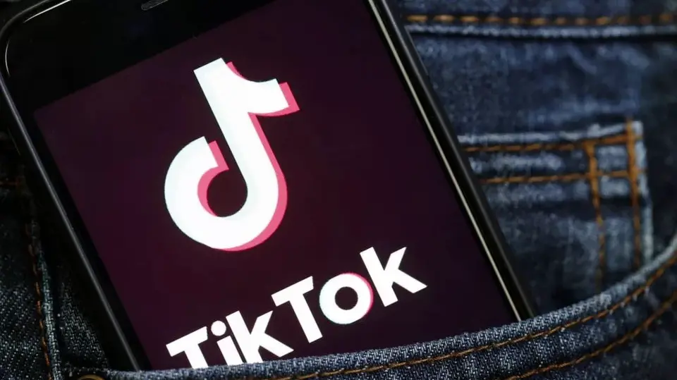 TikTok offers new features