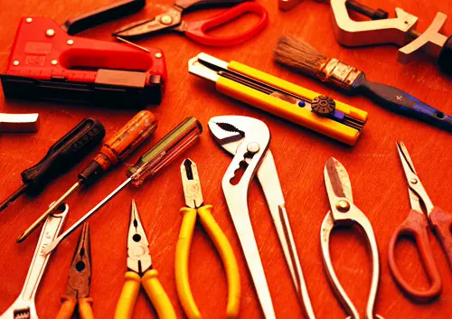 Advertising management made easy with new tools