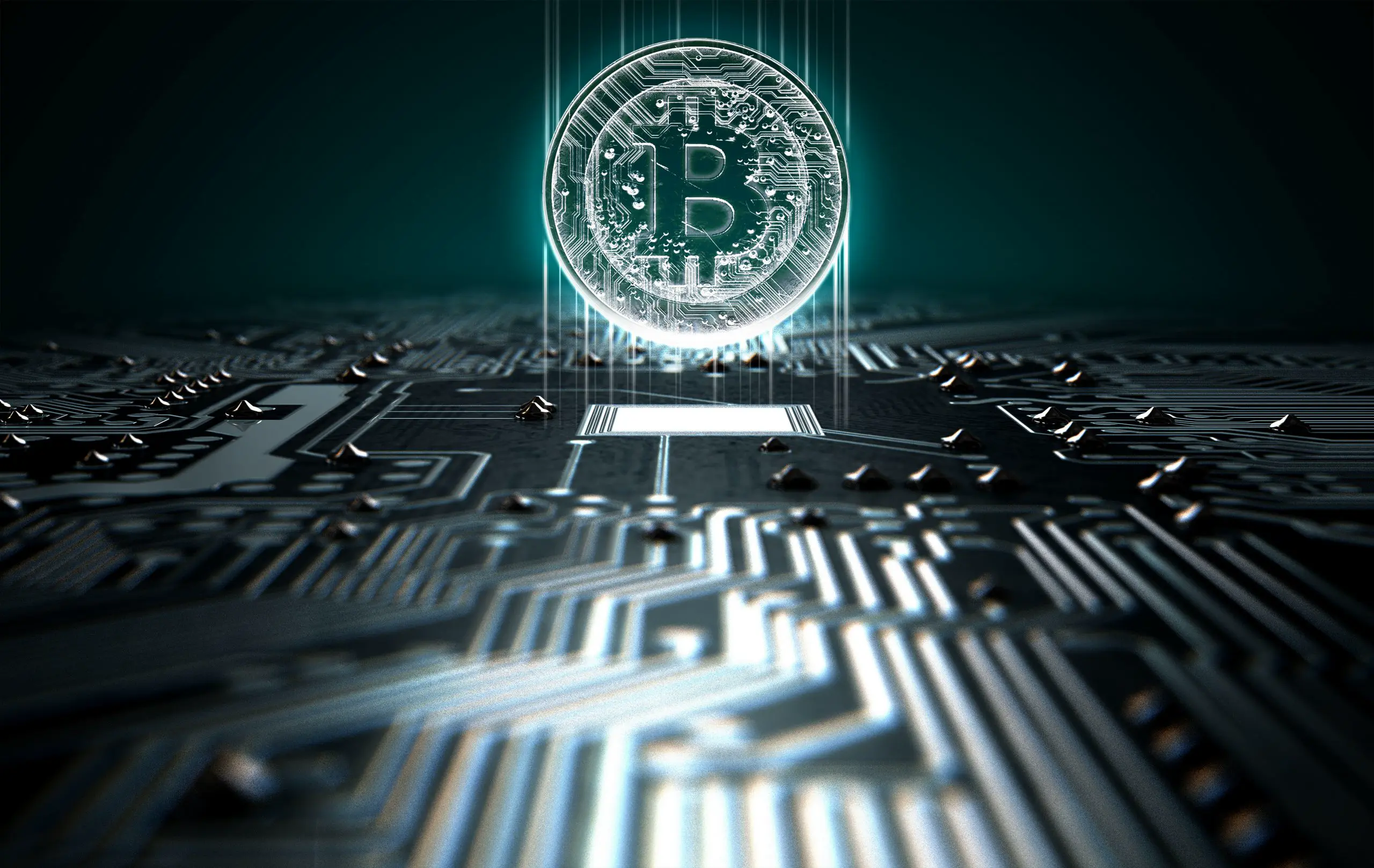2020 forecasts, or what awaits cryptocurrencies?