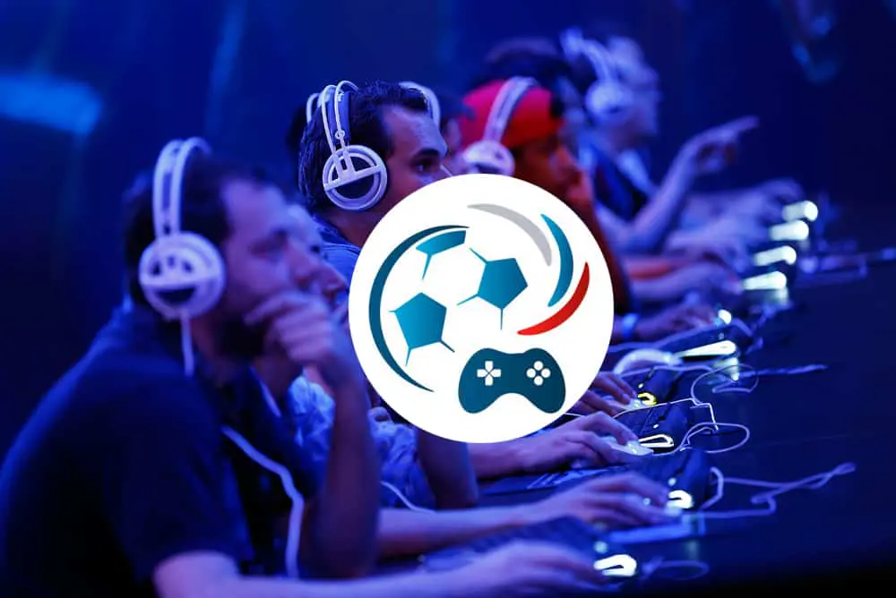 The best bets, and what to bet on in esports