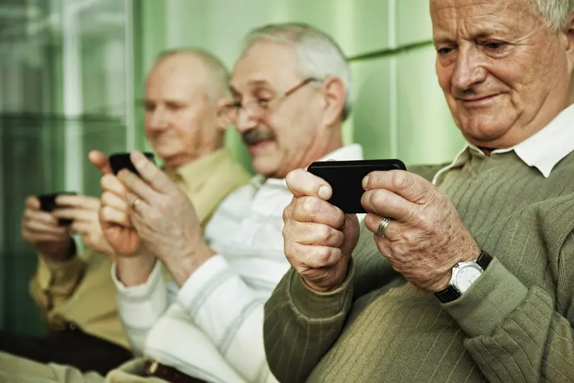 How to make gamers spend more?