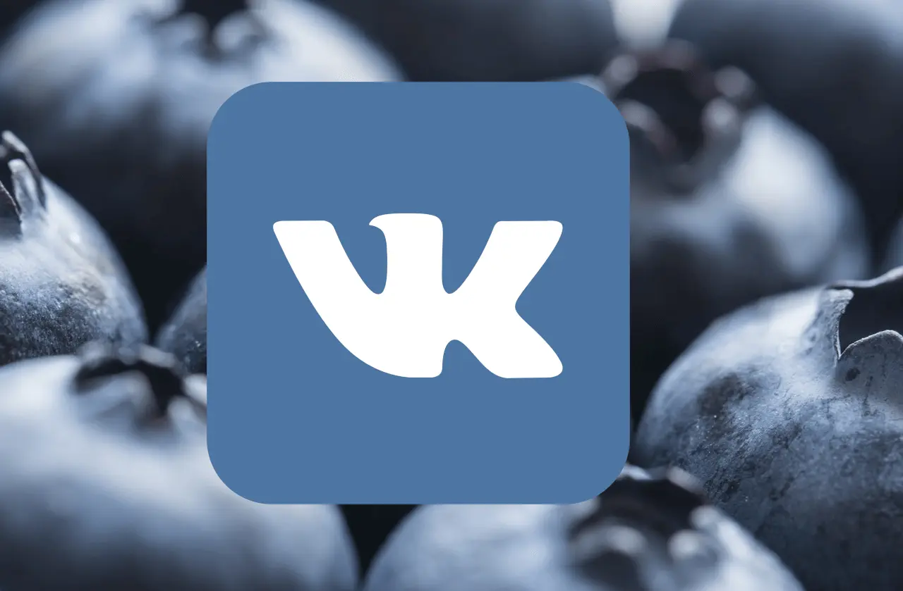 What awaits VKontakte?