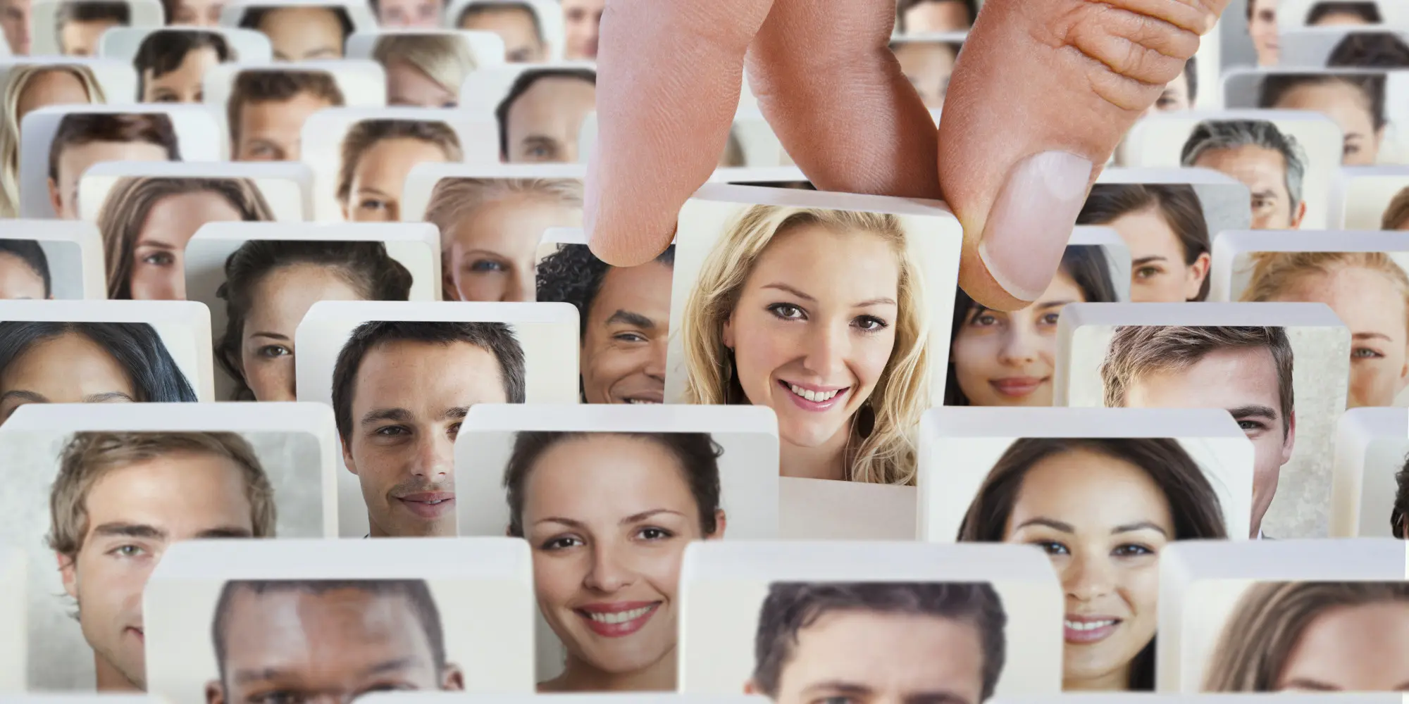 TOP new dating and adult offers