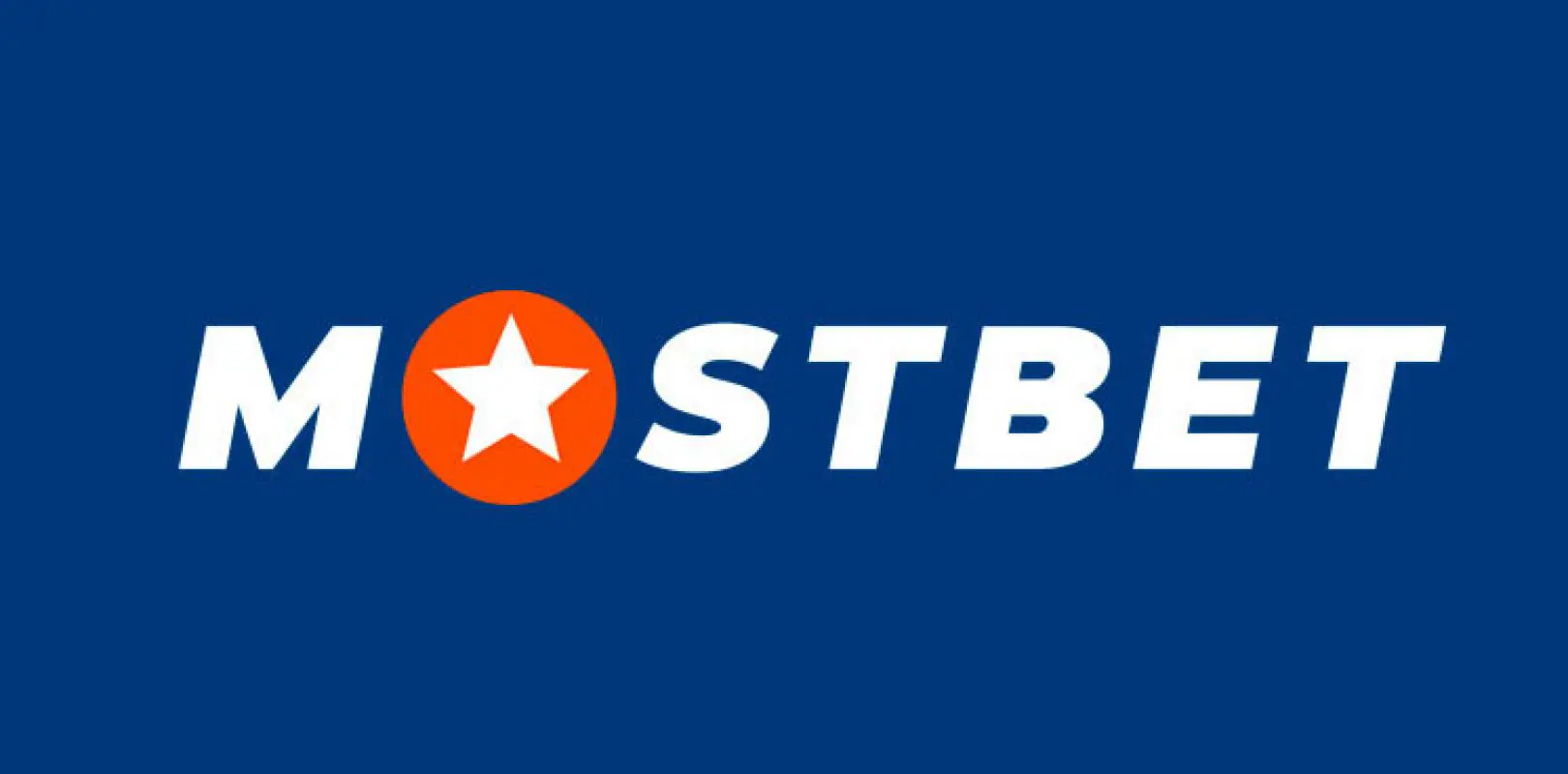 Mostbet is giving gifts in June!
