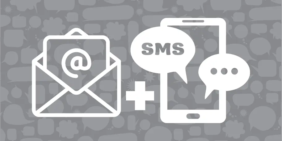 What are the most effective marketing channels
