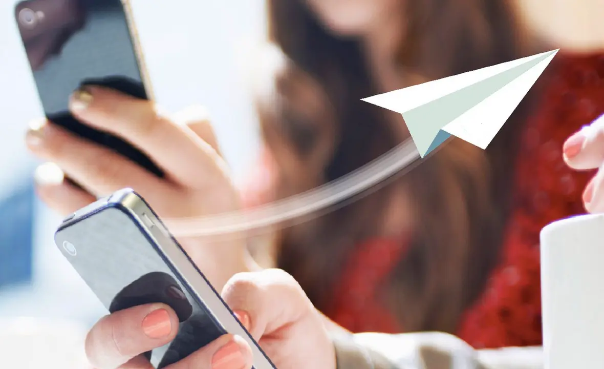 How to launch a profitable push campaign