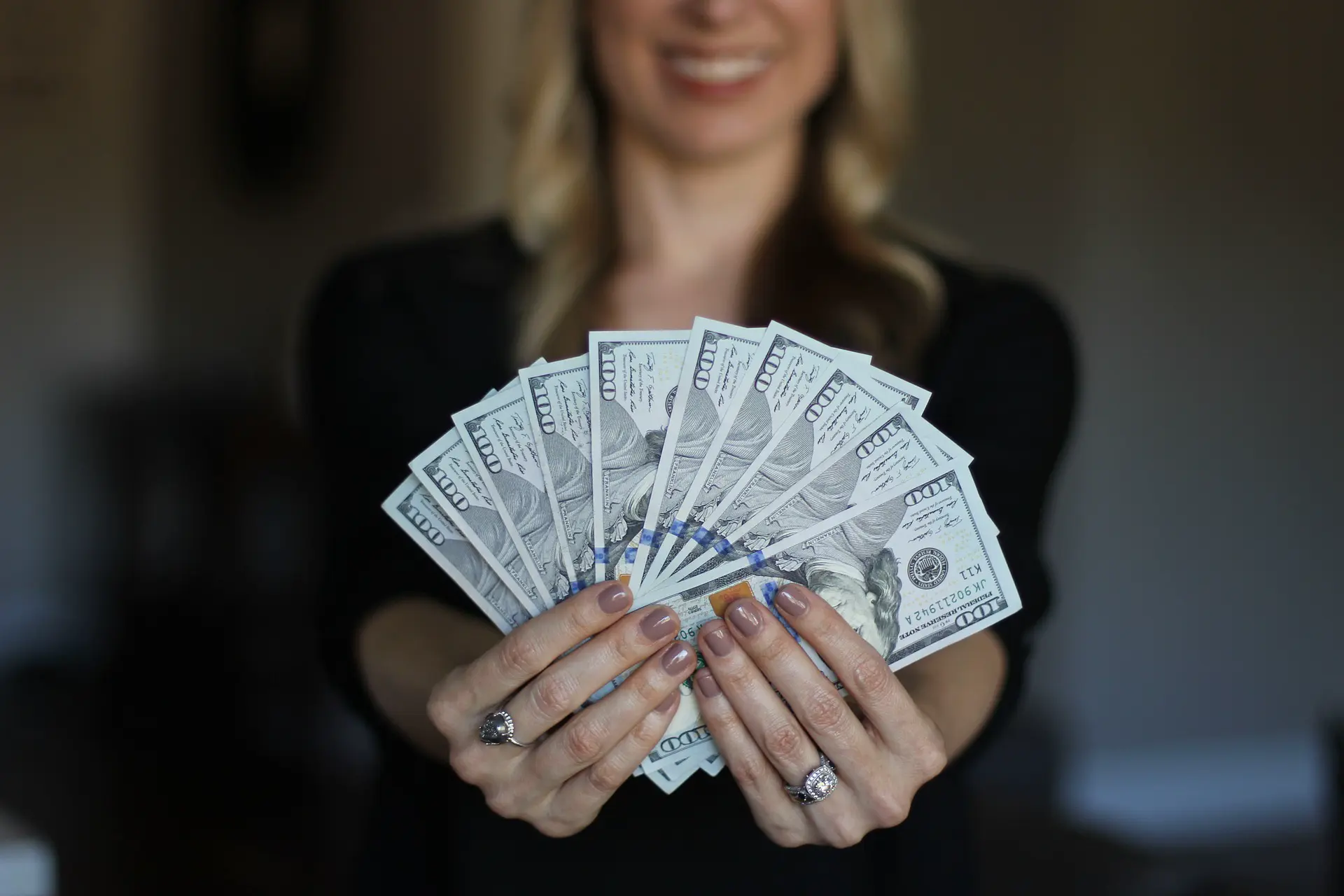 traffic for Dating 1000 dollars without investment