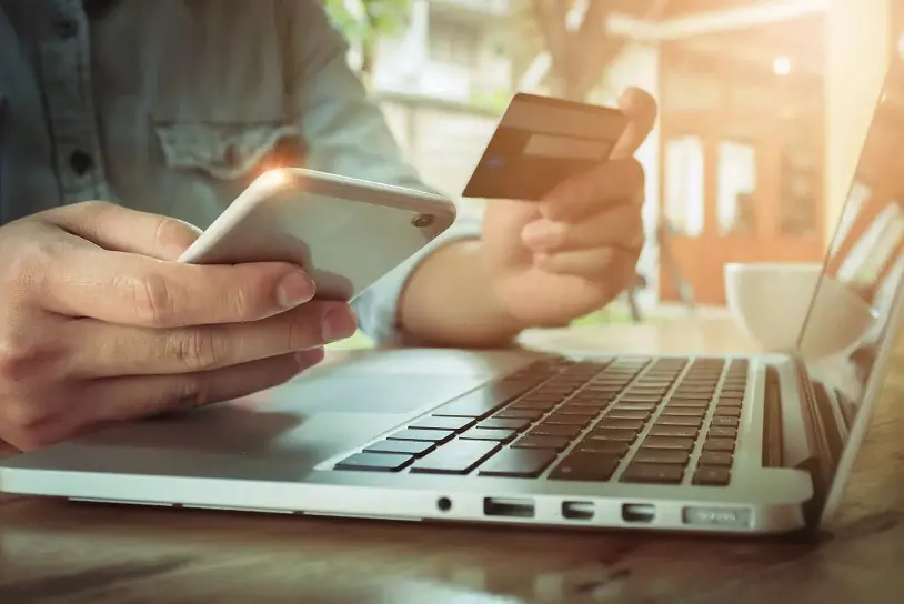 best payments gambling betting