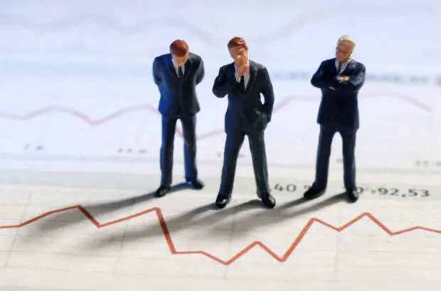 advertizing forex laws