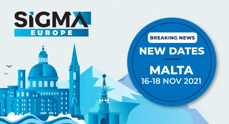 sigma europe malta 16112021