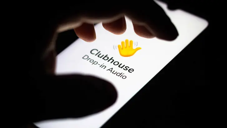 [:ru]clubhouse new 1[:]
