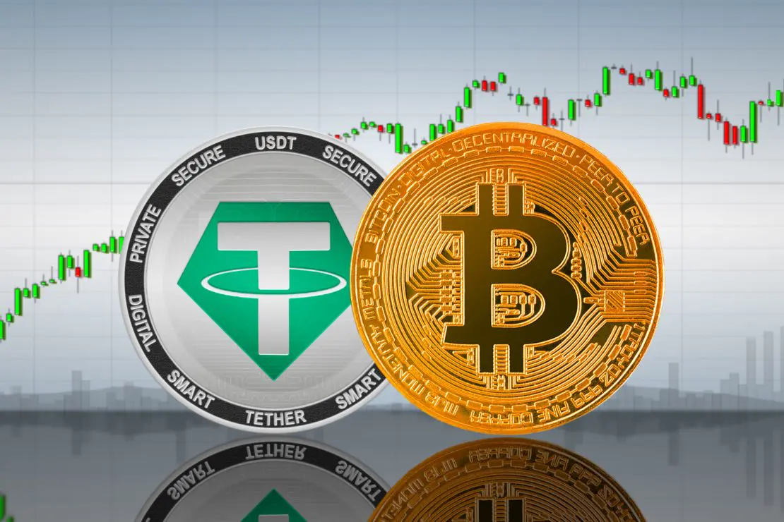 stablecoin