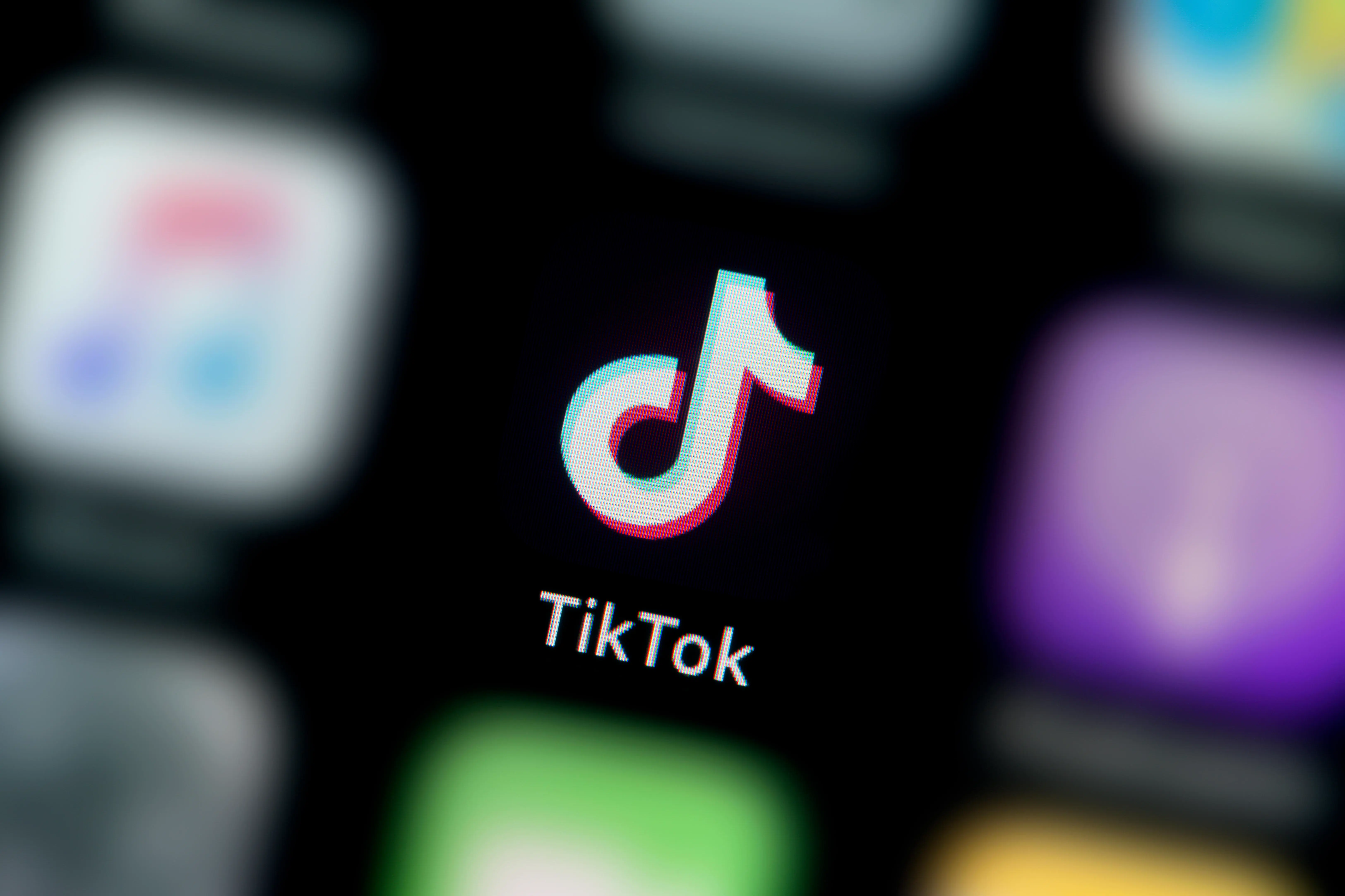 tiktok new ads