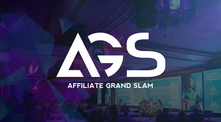 affiliate grand slam